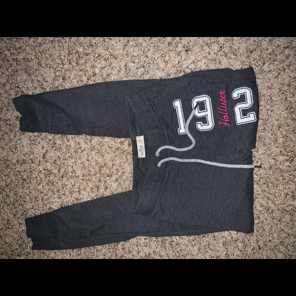 Hollister legging